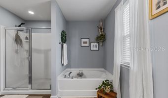 2308 Blakers Blvd, Bluffton, SC 29909