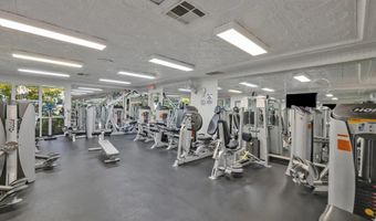 4676 Barcelona Way, Oceanside, CA 92056