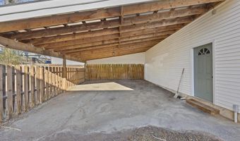 13014 6TH St, Bowie, MD 20720