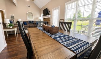 2234 OLD DOWNING MILL Rd, Anniston, AL 36207
