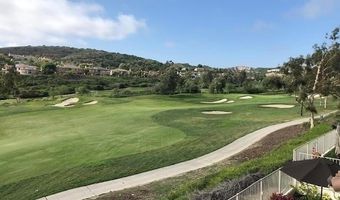 68 Avenida Cristal, San Clemente, CA 92673