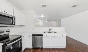 2509 Margaret Ln, Anna, TX 75409