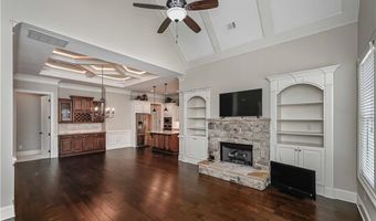 62 Cedarcrest Village Ct, Acworth, GA 30101