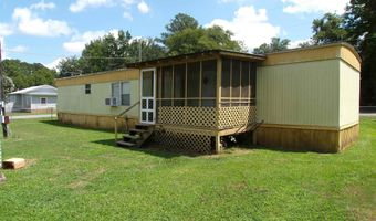 1619 W SANDERS St, Anniston, AL 36201