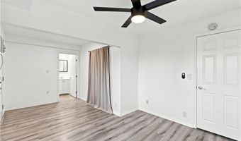 15037 Miami, Apple Valley, CA 92307