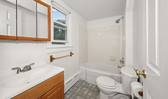 251 Stevens St, Bristol, CT 06010