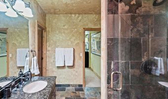 603 N Half Circle Dr, Brian Head, UT 84719