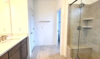 715 Heathered Farm Way, Apex, NC 27523