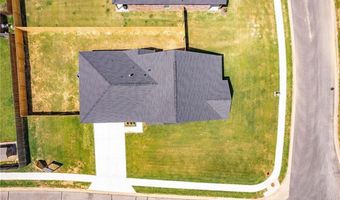 801 Avondale Dr, Alma, AR 72921