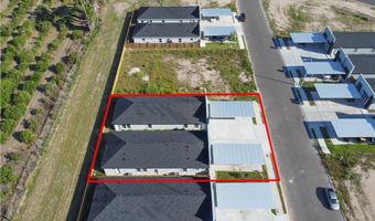 913 13th St 1, Alamo, TX 78589