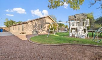 2602 N 112TH Ln, Avondale, AZ 85392