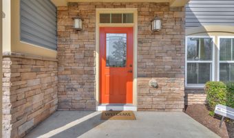 36451 DOG LEG Ct, Frankford, DE 19945
