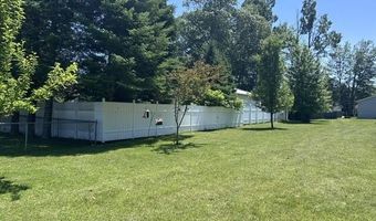 1217 Elden Dr, Alpena, MI 49707