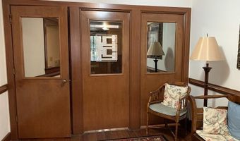 429 Walker St, Augusta, GA 30901