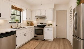 909 E Minnesota Rd, Alamo, TX 78589