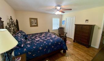 1210 Mixon Ave, Bay Minette, AL 36507