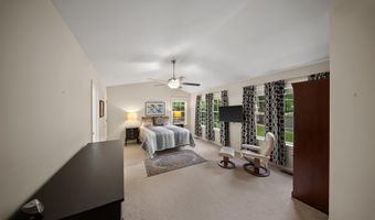 1438 MARINER Dr, Arnold, MD 21012