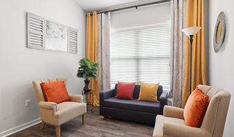 23746 HOPEWELL MANOR Ter, Ashburn, VA 20148