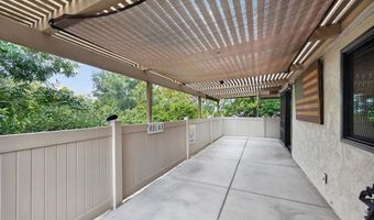 6050 Henderson Dr 33, La Mesa, CA 91942