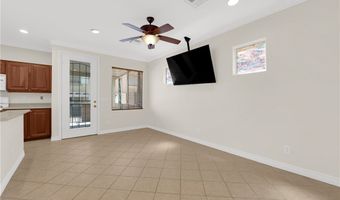 3628 Surfboard Ct, Las Vegas, NV 89147