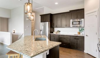 301 Dorothy Dr, Berthoud, CO 80513