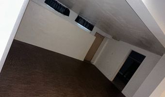 509 8th St, Alva, OK 73717