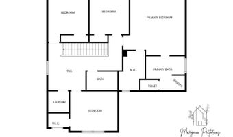 872 Whitfield Oak Rd, Auburn, GA 30011