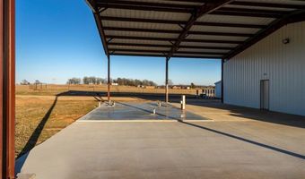 471675 Chewey Rd, Westville, OK 74965