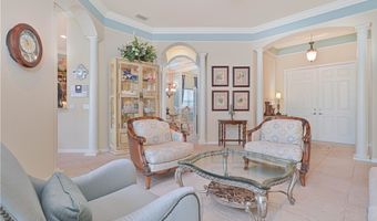 2964 Apple Blossom Dr, Alva, FL 33920