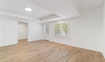 8965 Laurel Way, Alpharetta, GA 30022