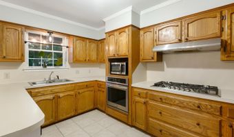 1813 W Marsden Pl, Baton Rouge, LA 70816
