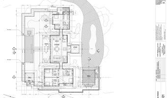 81-6552 PAIAI Pl, Kealakekua, HI 96750