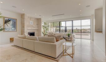 11489 Snow Creek Ave, Las Vegas, NV 89135