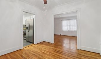 1714 Carolina Dr SW, Aiken, SC 29801