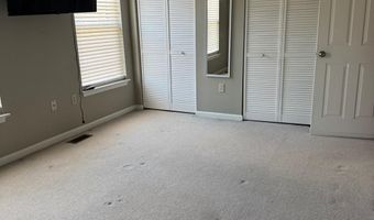 209 HUNTERS RUN Ter, Bel Air, MD 21015