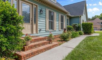 3054 Hawthorne St, Athens, TN 37303