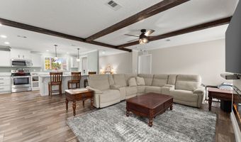 340 Daily Rd, Alto, GA 30510