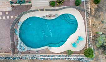 6041 E DALE Ln, Cave Creek, AZ 85331