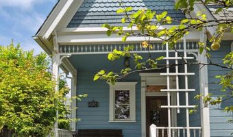 539 Benton St, Santa Rosa, CA 95404