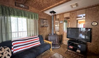 29 27 N 2058, Alpine, AZ 85920