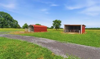 Plainview Road SE, Adairsville, GA 30103