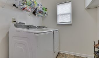 3030 Torchlight Cir, Indianapolis, IN 46217