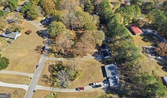 127 Springbrook Dr, Auburn, GA 30011