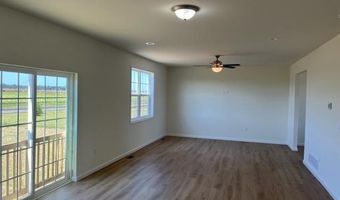 11 SISAL Way, Magnolia, DE 19962