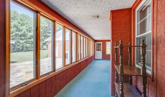 1401 PROSPECT MILL Rd, Bel Air, MD 21015