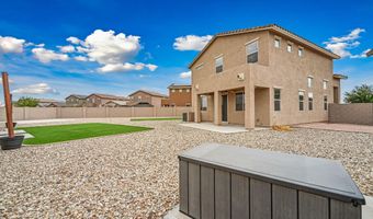 295 N 199TH Dr, Buckeye, AZ 85326