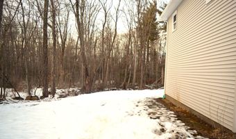 10 Meeting House Rd, Barkhamsted, CT 06063