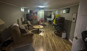 1116 Columbus Cir, Ashland, OH 44805
