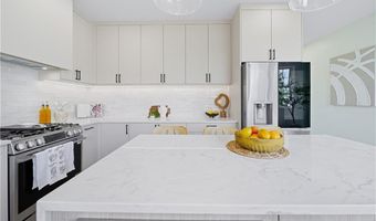27 Soar Way, Newport, RI 02840