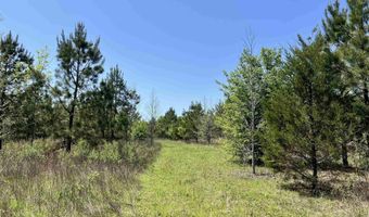 00 Cypress Lake Rd, Beebe, AR 72012